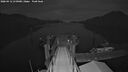 ./images/calvert/dock/20260412/dock20260412_210001M.jpg