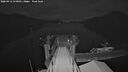 ./images/calvert/dock/20260412/dock20260412_210501M.jpg
