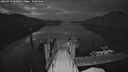 ./images/calvert/dock/20260413/dock20260413_060001M.jpg