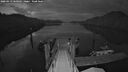 ./images/calvert/dock/20260413/dock20260413_060502M.jpg