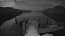 ./images/calvert/dock/20260413/dock20260413_061001M.jpg