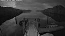 ./images/calvert/dock/20260413/dock20260413_061501M.jpg