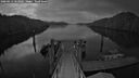 ./images/calvert/dock/20260413/dock20260413_062001M.jpg