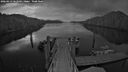 ./images/calvert/dock/20260413/dock20260413_062502M.jpg