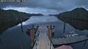 ./images/calvert/dock/20260413/dock20260413_063001M.jpg