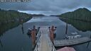 ./images/calvert/dock/20260413/dock20260413_063501M.jpg