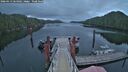 ./images/calvert/dock/20260413/dock20260413_064002M.jpg