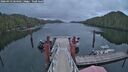 ./images/calvert/dock/20260413/dock20260413_064501M.jpg
