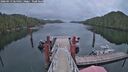 ./images/calvert/dock/20260413/dock20260413_065001M.jpg