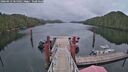 ./images/calvert/dock/20260413/dock20260413_065502M.jpg