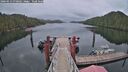 ./images/calvert/dock/20260413/dock20260413_070001M.jpg