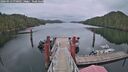 ./images/calvert/dock/20260413/dock20260413_070501M.jpg