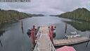 ./images/calvert/dock/20260413/dock20260413_071001M.jpg