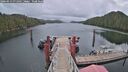 ./images/calvert/dock/20260413/dock20260413_071501M.jpg