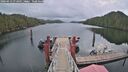 ./images/calvert/dock/20260413/dock20260413_072001M.jpg
