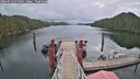 ./images/calvert/dock/20260413/dock20260413_072501M.jpg