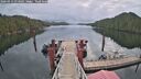 ./images/calvert/dock/20260413/dock20260413_073001M.jpg