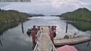 ./images/calvert/dock/20260413/dock20260413_073501M.jpg