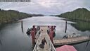 ./images/calvert/dock/20260413/dock20260413_074001M.jpg