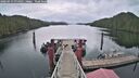 ./images/calvert/dock/20260413/dock20260413_074501M.jpg
