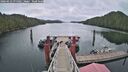 ./images/calvert/dock/20260413/dock20260413_075001M.jpg