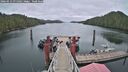 ./images/calvert/dock/20260413/dock20260413_075501M.jpg