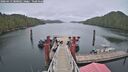 ./images/calvert/dock/20260413/dock20260413_080001M.jpg
