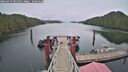 ./images/calvert/dock/20260413/dock20260413_081001M.jpg
