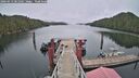 ./images/calvert/dock/20260413/dock20260413_081501M.jpg