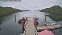 ./images/calvert/dock/20260413/dock20260413_082001M.jpg