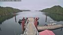 ./images/calvert/dock/20260413/dock20260413_082502M.jpg