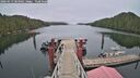 ./images/calvert/dock/20260413/dock20260413_083002M.jpg