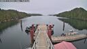 ./images/calvert/dock/20260413/dock20260413_083501M.jpg