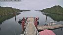 ./images/calvert/dock/20260413/dock20260413_084001M.jpg