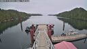 ./images/calvert/dock/20260413/dock20260413_084501M.jpg
