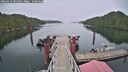 ./images/calvert/dock/20260413/dock20260413_085001M.jpg