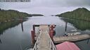./images/calvert/dock/20260413/dock20260413_085501M.jpg