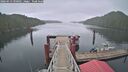 ./images/calvert/dock/20260413/dock20260413_090001M.jpg