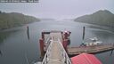 ./images/calvert/dock/20260413/dock20260413_090501M.jpg