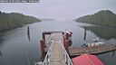 ./images/calvert/dock/20260413/dock20260413_091001M.jpg