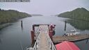 ./images/calvert/dock/20260413/dock20260413_091501M.jpg