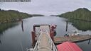 ./images/calvert/dock/20260413/dock20260413_092501M.jpg