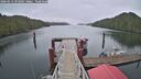 ./images/calvert/dock/20260413/dock20260413_093001M.jpg