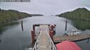 ./images/calvert/dock/20260413/dock20260413_093501M.jpg