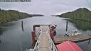 ./images/calvert/dock/20260413/dock20260413_094001M.jpg