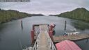 ./images/calvert/dock/20260413/dock20260413_095001M.jpg