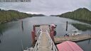 ./images/calvert/dock/20260413/dock20260413_095501M.jpg