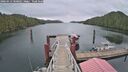 ./images/calvert/dock/20260413/dock20260413_100001M.jpg