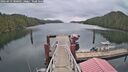 ./images/calvert/dock/20260413/dock20260413_100501M.jpg