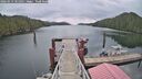 ./images/calvert/dock/20260413/dock20260413_101001M.jpg